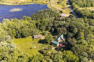 879 West St, Rockport, ME 04856 - Photo 1