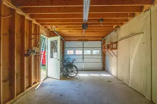 879 West St, Rockport, ME 04856 - Photo 19