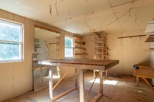 879 West St, Rockport, ME 04856 - Photo 23
