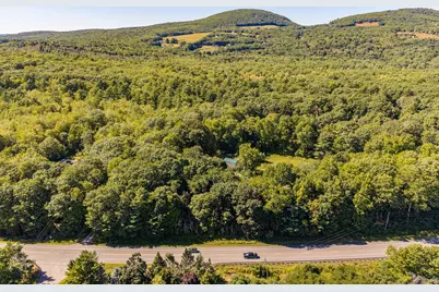 879 West Street, Rockport, ME 04856 - Photo 33