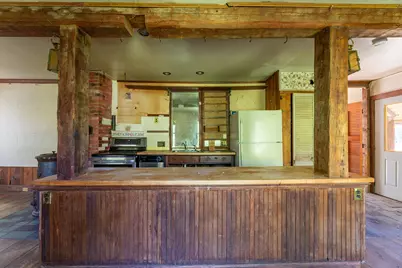 879 West Street, Rockport, ME 04856 - Photo 9