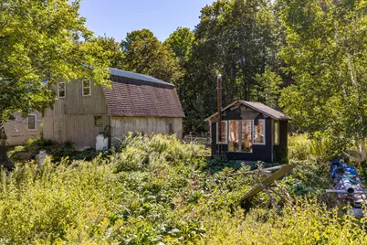 879 West Street, Rockport, ME 04856 - Photo 25
