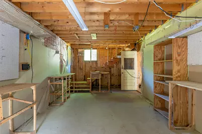 879 West Street, Rockport, ME 04856 - Photo 21
