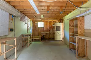 879 West St, Rockport, ME 04856 - Photo 21