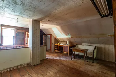 879 West Street, Rockport, ME 04856 - Photo 13