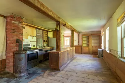 879 West Street, Rockport, ME 04856 - Photo 7