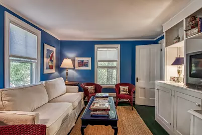 2 Twin Oaks Lane, Bucksport, ME 04676 - Photo 11