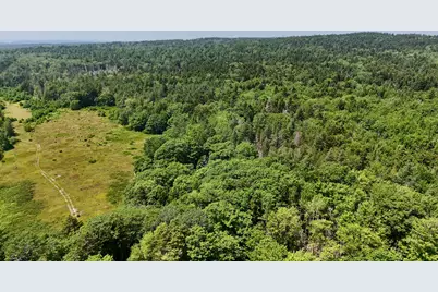 2 Twin Oaks Lane, Bucksport, ME 04676 - Photo 33