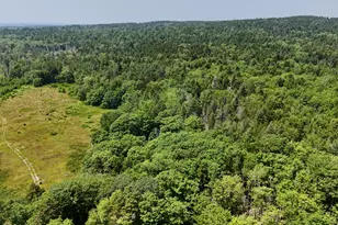 2 Twin Oaks Ln, Bucksport, ME 04676 - Photo 33