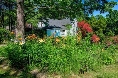2 Twin Oaks Lane, Bucksport, ME 04676 - Photo 51