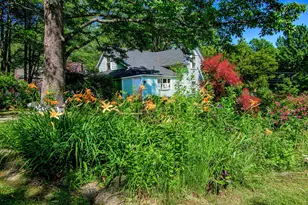 2 Twin Oaks Ln, Bucksport, ME 04676 - Photo 51