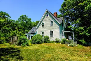 2 Twin Oaks Ln, Bucksport, ME 04676 - Photo 41