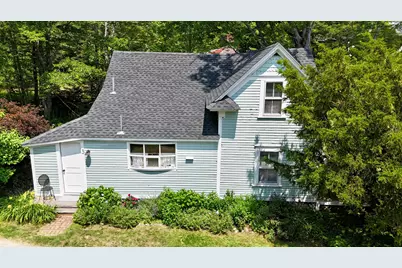 2 Twin Oaks Lane, Bucksport, ME 04676 - Photo 31