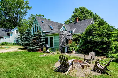 2 Twin Oaks Lane, Bucksport, ME 04676 - Photo 49