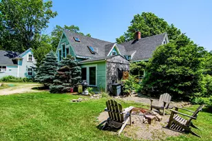 2 Twin Oaks Ln, Bucksport, ME 04676 - Photo 49