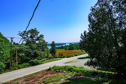 2 Twin Oaks Lane, Bucksport, ME 04676 - Photo 19
