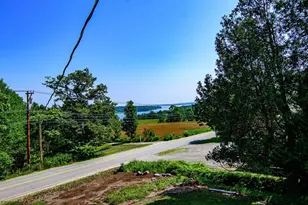 2 Twin Oaks Ln, Bucksport, ME 04676 - Photo 19