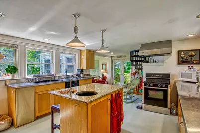 2 Twin Oaks Lane, Bucksport, ME 04676 - Photo 3