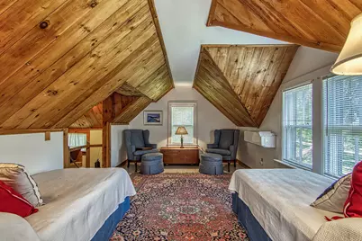 2 Twin Oaks Lane, Bucksport, ME 04676 - Photo 35