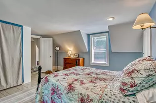 2 Twin Oaks Ln, Bucksport, ME 04676 - Photo 15