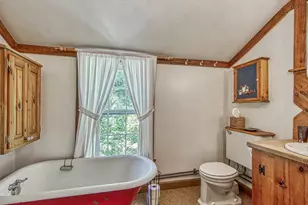2 Twin Oaks Ln, Bucksport, ME 04676 - Photo 27