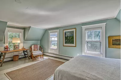 2 Twin Oaks Lane, Bucksport, ME 04676 - Photo 13