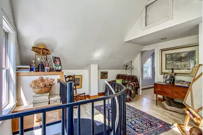 2 Twin Oaks Lane, Bucksport, ME 04676 - Photo 47