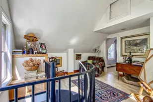 2 Twin Oaks Ln, Bucksport, ME 04676 - Photo 47