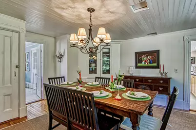 2 Twin Oaks Lane, Bucksport, ME 04676 - Photo 45
