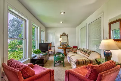 2 Twin Oaks Lane, Bucksport, ME 04676 - Photo 5