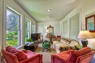 2 Twin Oaks Ln, Bucksport, ME 04676 - Photo 5
