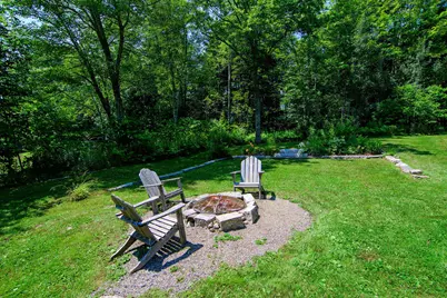 2 Twin Oaks Lane, Bucksport, ME 04676 - Photo 39