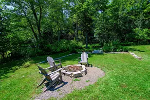 2 Twin Oaks Ln, Bucksport, ME 04676 - Photo 39