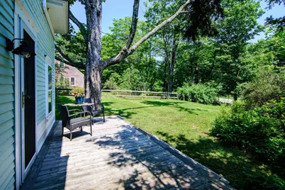 2 Twin Oaks Lane, Bucksport, ME 04676 - Photo 37
