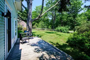 2 Twin Oaks Ln, Bucksport, ME 04676 - Photo 37