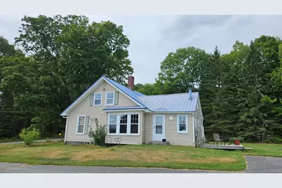 58 Waugan Road, Monmouth, ME 04259 - Photo 3