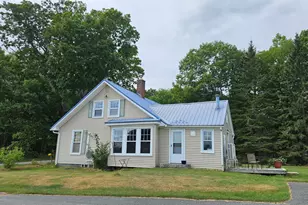 58 Waugan Rd, Monmouth, ME 04259 - Photo 3