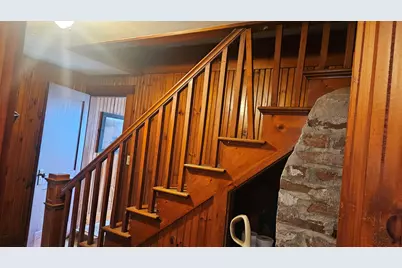 58 Waugan Road, Monmouth, ME 04259 - Photo 23