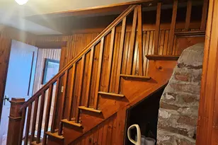 58 Waugan Rd, Monmouth, ME 04259 - Photo 23