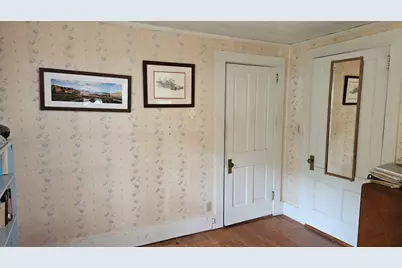 58 Waugan Road, Monmouth, ME 04259 - Photo 17
