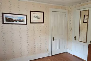 58 Waugan Rd, Monmouth, ME 04259 - Photo 17
