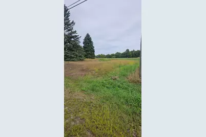 58 Waugan Road, Monmouth, ME 04259 - Photo 5