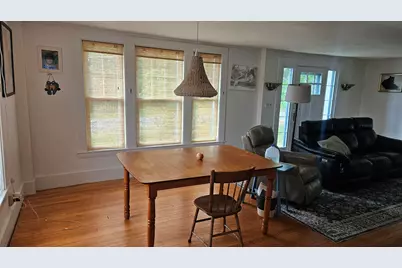 58 Waugan Road, Monmouth, ME 04259 - Photo 11