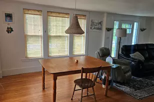 58 Waugan Rd, Monmouth, ME 04259 - Photo 11