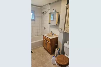 58 Waugan Road, Monmouth, ME 04259 - Photo 19