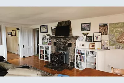 58 Waugan Road, Monmouth, ME 04259 - Photo 13