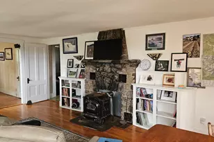 58 Waugan Rd, Monmouth, ME 04259 - Photo 13
