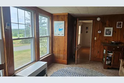 58 Waugan Road, Monmouth, ME 04259 - Photo 9