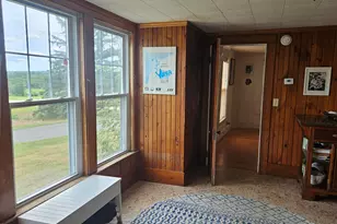 58 Waugan Rd, Monmouth, ME 04259 - Photo 9