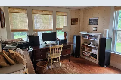 58 Waugan Road, Monmouth, ME 04259 - Photo 15